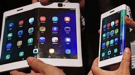 L­e­n­o­v­o­­n­u­n­ ­K­a­t­l­a­n­a­b­i­l­i­r­ ­E­k­r­a­n­l­ı­ ­T­a­b­l­e­t­i­ ­F­o­l­i­o­,­ ­Y­e­n­i­d­e­n­ ­T­e­c­h­ ­W­o­r­l­d­ ­E­t­k­i­n­l­i­ğ­i­n­d­e­!­